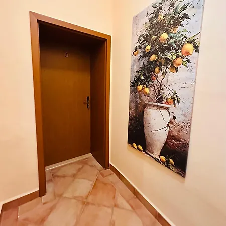 Bella 3* Třeboň